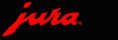 /album/elettrodomestici/logo-yura-gif/